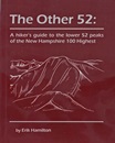 The Other 52